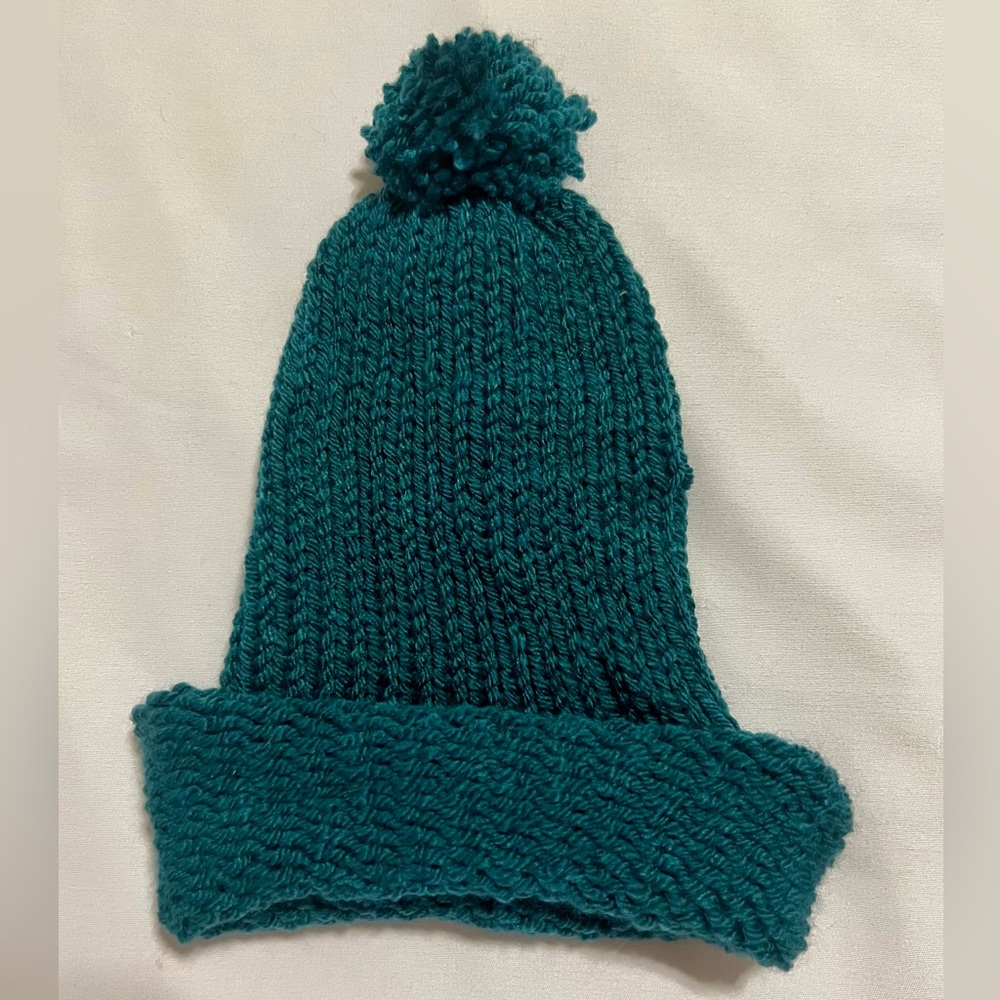 Baby Hats - Picture 4 of 4